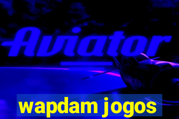 wapdam jogos